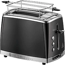 Russell hobbs 26150-56/RH nagyítás