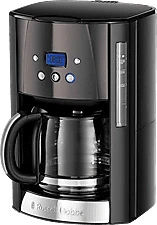 Russell hobbs 26160-56/RH nagyítás