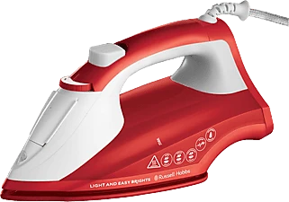 <span itemprop='brand'>Russell hobbs</span> <span itemprop='sku'>26481-56/RH</span> nagyítás
