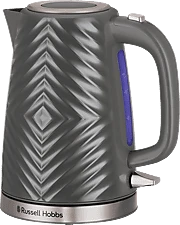 Russell hobbs 26382-70/RH nagyítás