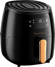 Russell hobbs 26510-56/RH SATISFRY AIR nagyítás