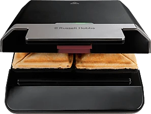 <span itemprop='brand'>Russell hobbs</span> <span itemprop='sku'>26800-56/RH</span> nagyítás