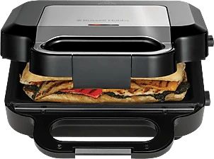 Russell hobbs 26810-56/RH nagyítás