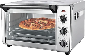 Russell hobbs 26680-56/RH nagyítás