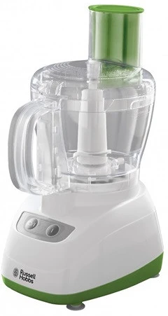 Russell hobbs 19460-56 nagyítás