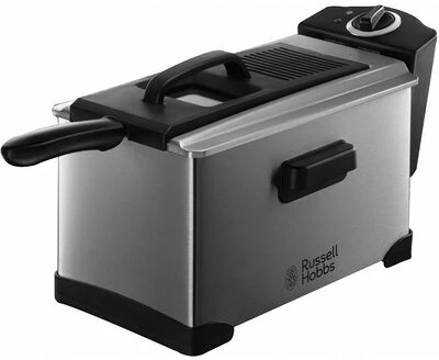 Russell hobbs 19773-56 nagyítás