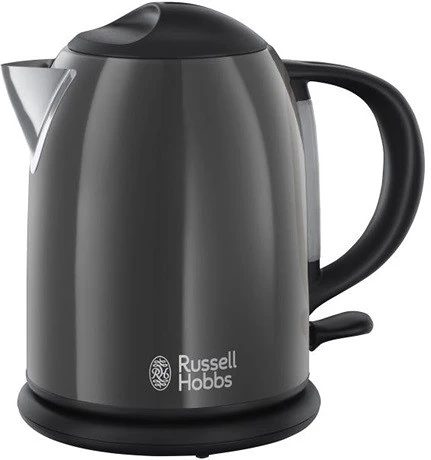Russell hobbs 20192-70 nagyítás