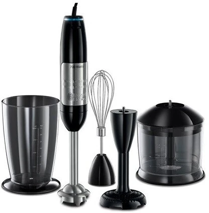 Russell hobbs 20221-56 nagyítás
