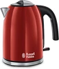 <span itemprop='brand'>Russell hobbs</span> <span itemprop='sku'>20412-70</span> nagyítás