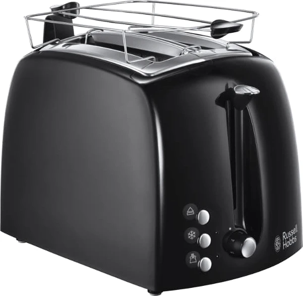 <span itemprop='brand'>Russell hobbs</span> <span itemprop='sku'>22601-56</span> nagyítás