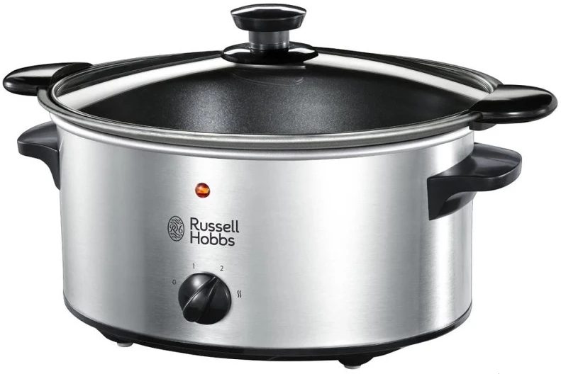 <span itemprop='brand'>Russell hobbs</span> <span itemprop='sku'>22740-56</span> nagyítás