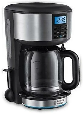 Russell hobbs 20680-56 nagyítás