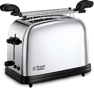 Russell hobbs 23310-57 nagyítás
