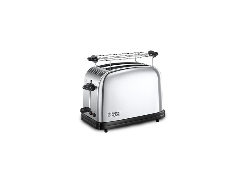 Russell hobbs 23310-56 nagyítás