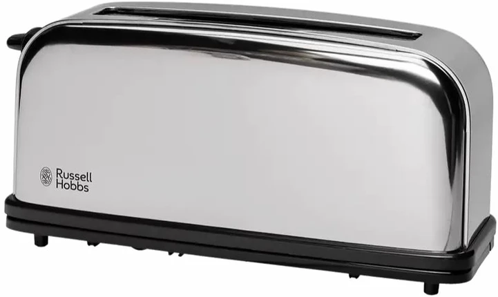 Russell hobbs 2351056 nagyítás