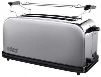 Russell hobbs 23610-56 nagyítás