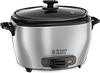 Russell hobbs 23570-56 nagyítás