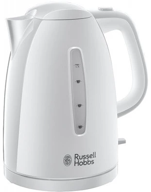 Russell hobbs 21270-70 nagyítás