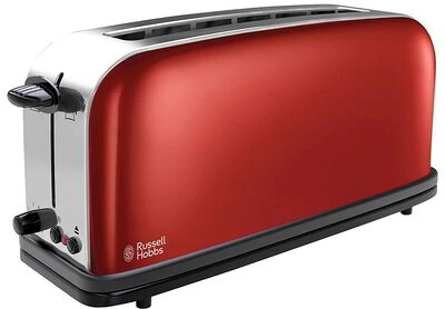 <span itemprop='brand'>Russell hobbs</span> <span itemprop='sku'>21391-56</span> nagyítás