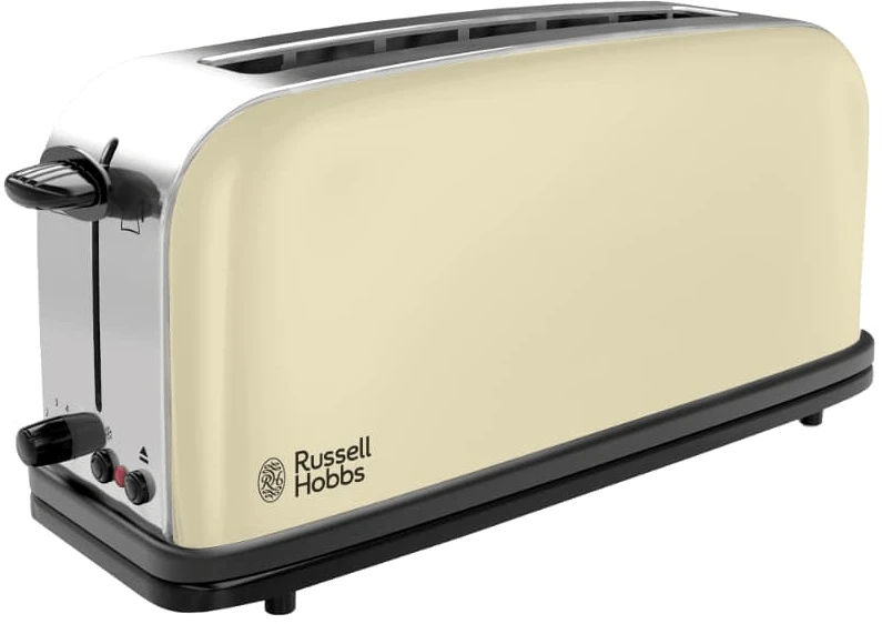 Russell hobbs 21395-56 nagyítás