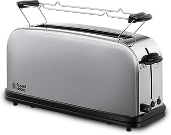 <span itemprop='brand'>Russell hobbs</span> <span itemprop='sku'>21396-56</span> nagyítás