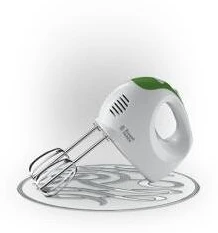 Russell hobbs 22230-56 nagyítás