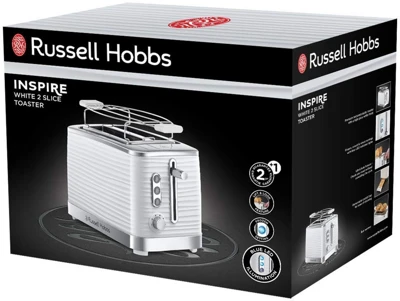 Russell hobbs 24370-56 nagyítás