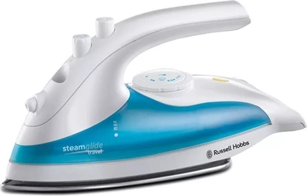 Russell hobbs 22470-56 nagyítás