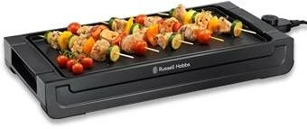 Russell hobbs 2255056 nagyítás