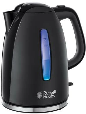 <span itemprop='brand'>Russell hobbs</span> <span itemprop='sku'>22591-70</span> nagyítás