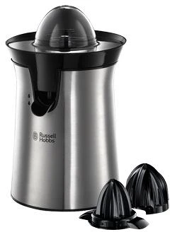 Russell hobbs 22760-56 nagyítás