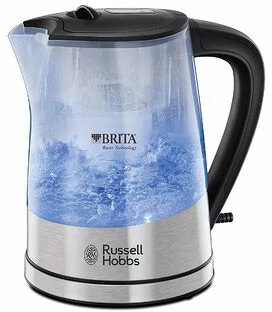 <span itemprop='brand'>Russell hobbs</span> <span itemprop='sku'>22850-70</span> nagyítás
