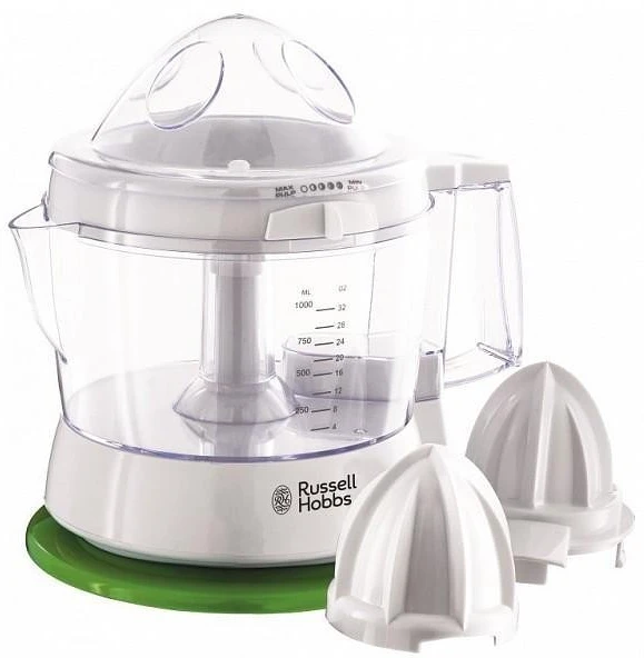 Russell hobbs 22890-56 nagyítás