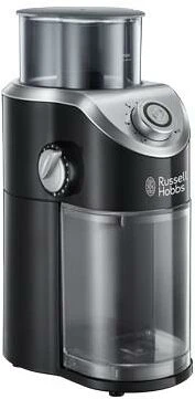 <span itemprop='brand'>Russell hobbs</span> <span itemprop='sku'>2312056</span> nagyítás
