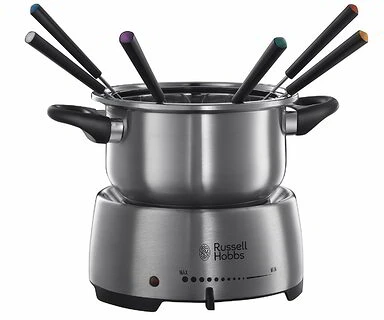 <span itemprop='brand'>Russell hobbs</span> <span itemprop='sku'>22560-56</span> nagyítás