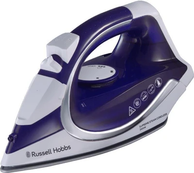 Russell hobbs 23300-56 nagyítás