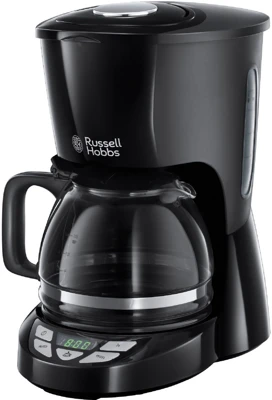 Russell hobbs 2262056 nagyítás