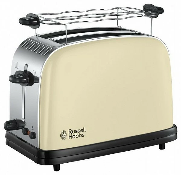 Russell hobbs 23334-56 nagyítás
