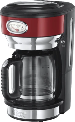 Russell hobbs 21700-56 nagyítás
