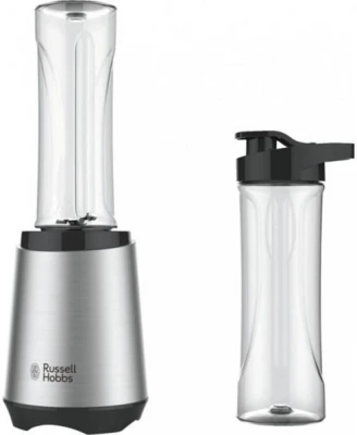 Russell hobbs 23470-56 nagyítás