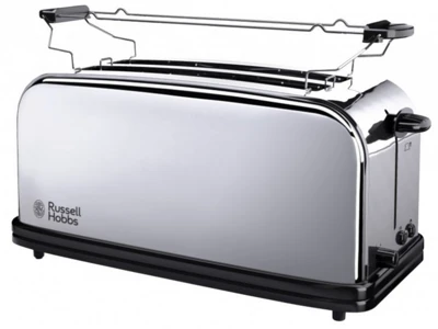 Russell hobbs 2352056 nagyítás