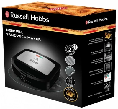 <span itemprop='brand'>Russell hobbs</span> <span itemprop='sku'>24530-56</span> nagyítás