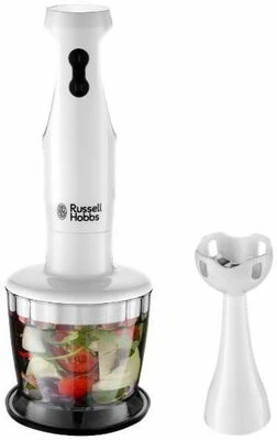 Russell hobbs 24600-56 nagyítás