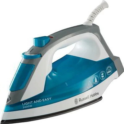 Russell hobbs 23590-56 nagyítás