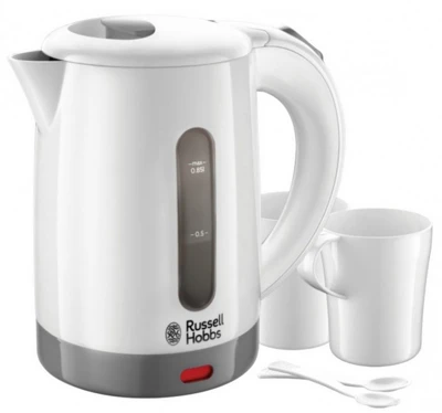 Russell hobbs 23840-70 0.85L ÚTI nagyítás