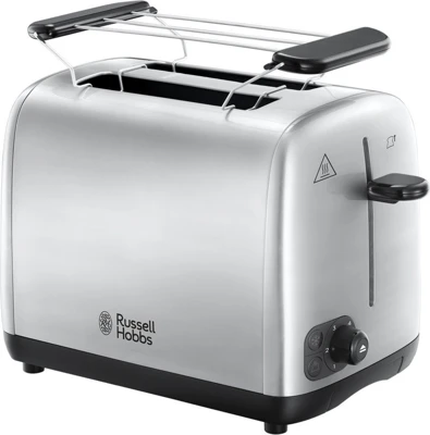 Russell hobbs 24080-56 nagyítás