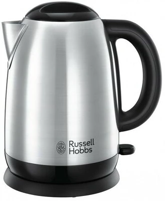 <span itemprop='brand'>Russell hobbs</span> <span itemprop='sku'>23912-70</span> nagyítás