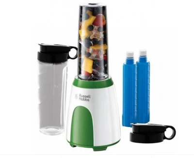 Russell hobbs 25160-56 nagyítás