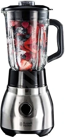 Russell hobbs 23820-56 nagyítás