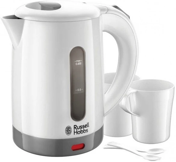 Russell hobbs 23840-70 0,85L-ES nagyítás